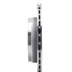 R1 CONCEPTS 63103031R