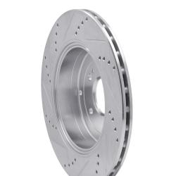 R1 CONCEPTS 63103031R