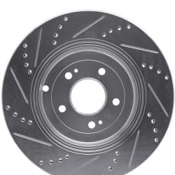 R1 CONCEPTS 63103031R