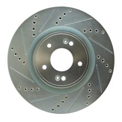 R1 CONCEPTS WGUH203157