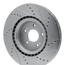 R1 CONCEPTS 63103032L