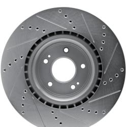 R1 CONCEPTS 63103032L