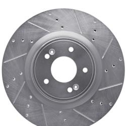 R1 CONCEPTS WGUH203157