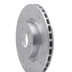 R1 CONCEPTS 63103032R