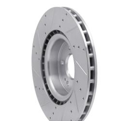 R1 CONCEPTS 63103032R