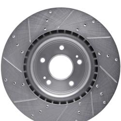 R1 CONCEPTS 63103032R