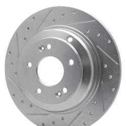 R1 CONCEPTS 63103033L