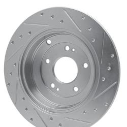 R1 CONCEPTS 63103033L