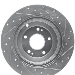 R1 CONCEPTS 63103033L