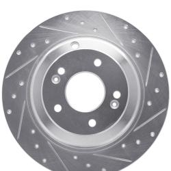 R1 CONCEPTS WGUH203047