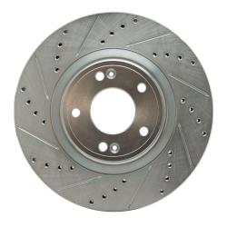 R1 CONCEPTS WGUH203047