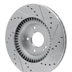 R1 CONCEPTS 63103034L