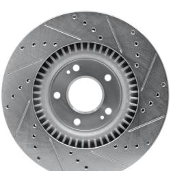 R1 CONCEPTS 63103034L