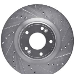 R1 CONCEPTS WGUH203047