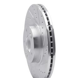 R1 CONCEPTS 63103034R