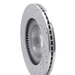 R1 CONCEPTS 63103034R