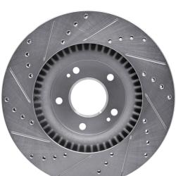 R1 CONCEPTS 63103034R