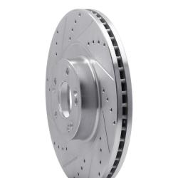 R1 CONCEPTS 63103036L