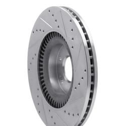 R1 CONCEPTS 63103036L