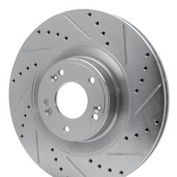 R1 CONCEPTS 63103036R