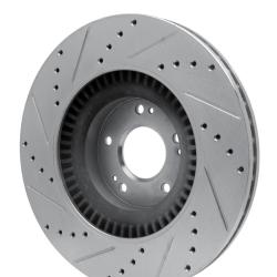 R1 CONCEPTS 63103036R