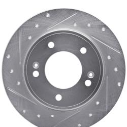 R1 CONCEPTS WGUH103071