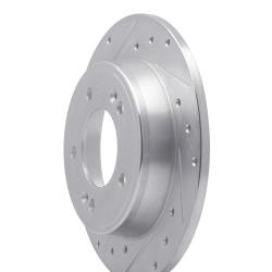 R1 CONCEPTS 63103037L