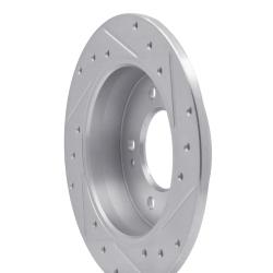 R1 CONCEPTS 63103037L