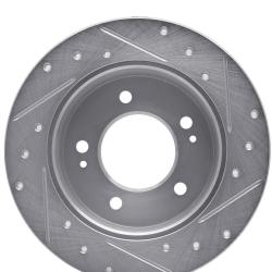 R1 CONCEPTS 63103037L