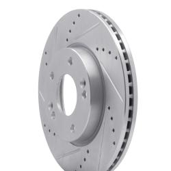 R1 CONCEPTS 63103038L