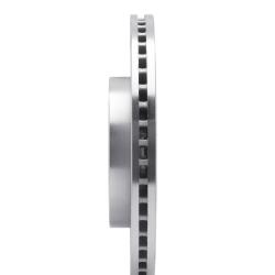 R1 CONCEPTS 63103038L