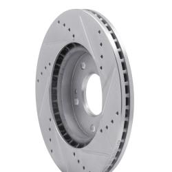 R1 CONCEPTS 63103038L