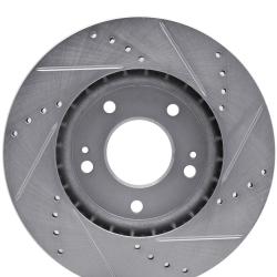 R1 CONCEPTS 63103038L