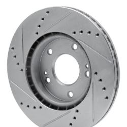 R1 CONCEPTS 63103038R