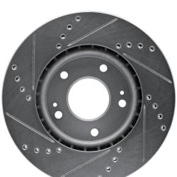 R1 CONCEPTS 63103038R