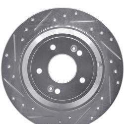 R1 CONCEPTS WGUH203045