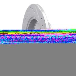 R1 CONCEPTS 63103039L