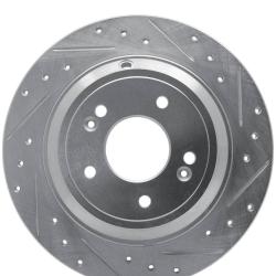 R1 CONCEPTS WGUH203045