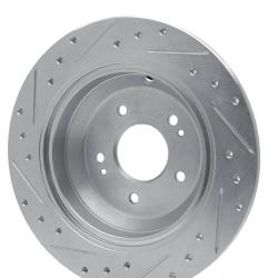 R1 CONCEPTS 63103039R