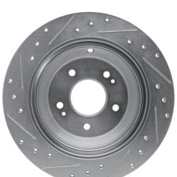 R1 CONCEPTS 63103039R