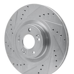 R1 CONCEPTS 63103040L