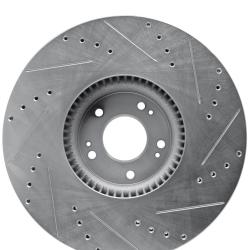 R1 CONCEPTS 63103040L