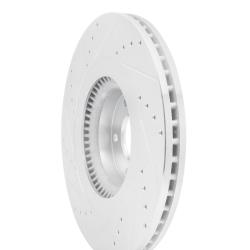 R1 CONCEPTS 63103040R