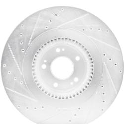 R1 CONCEPTS 63103040R