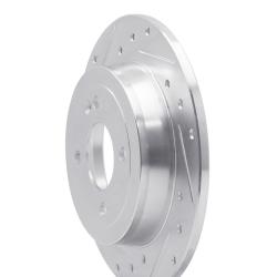 R1 CONCEPTS 63103041L