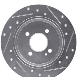 R1 CONCEPTS 63103041L