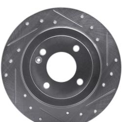 R1 CONCEPTS WGUH203068