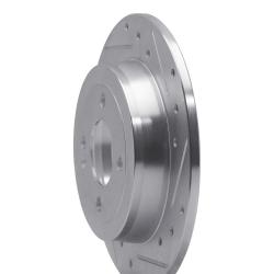 R1 CONCEPTS 63103041R