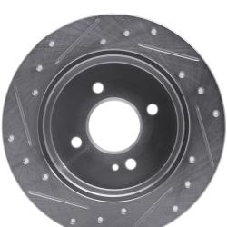 R1 CONCEPTS 63103041R