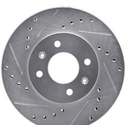 R1 CONCEPTS WGUH203067